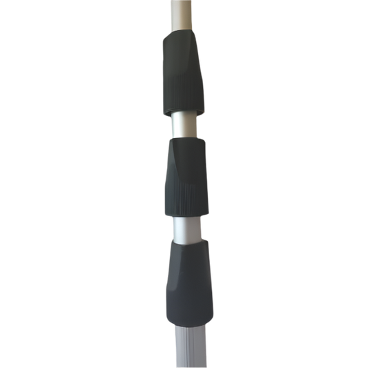 OXXI - Pertiga Aluminio - 6m