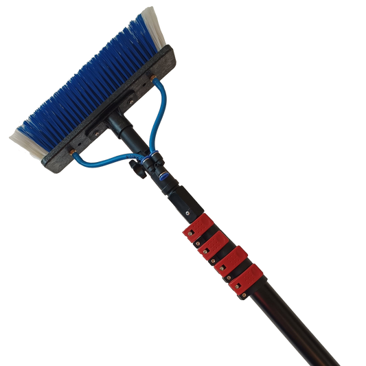 OXXI - Pertiga - 4.5m